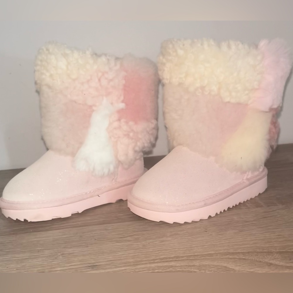 Kids Uggs
